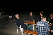 Vierstädte-Turnier in Freital